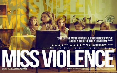 miss violence 2013|miss violence 2013 movie.